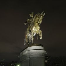 night-vsadnik