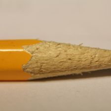 pencil