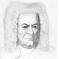 bach