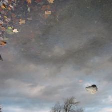 Autumn-Lake 200106