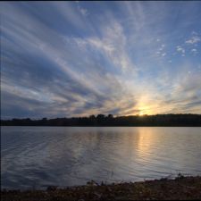 Landscape  2009 11 01a