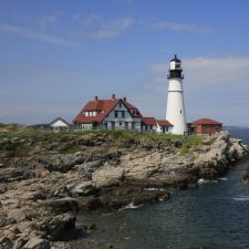 lighthouse